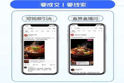 SEM网络推广案例：精准营销助力品牌成长